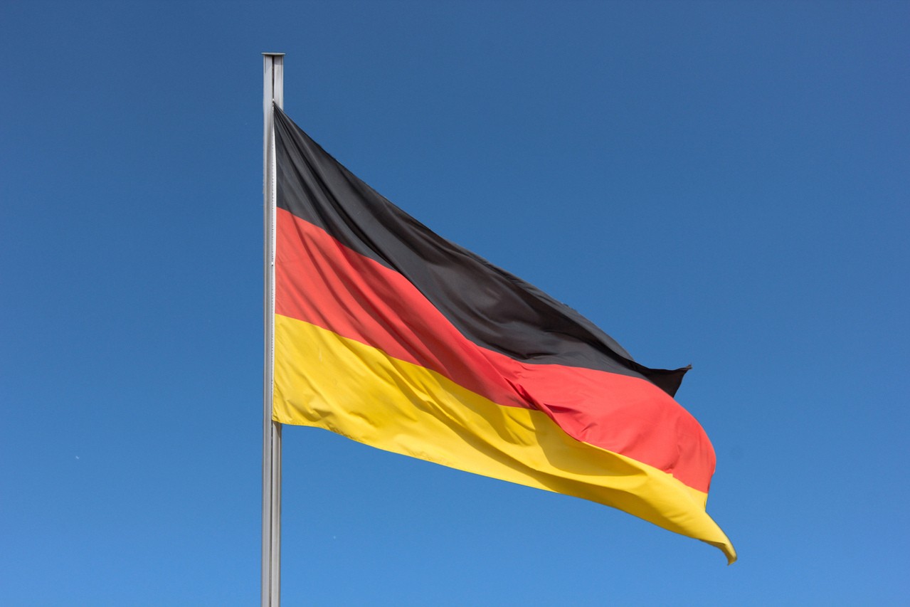Ile kosztuje prowadzenie firmy w Niemczech?